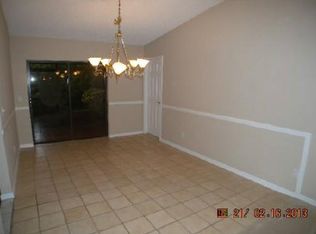 225 SW Pisces Ter, Port Saint Lucie, FL 34984