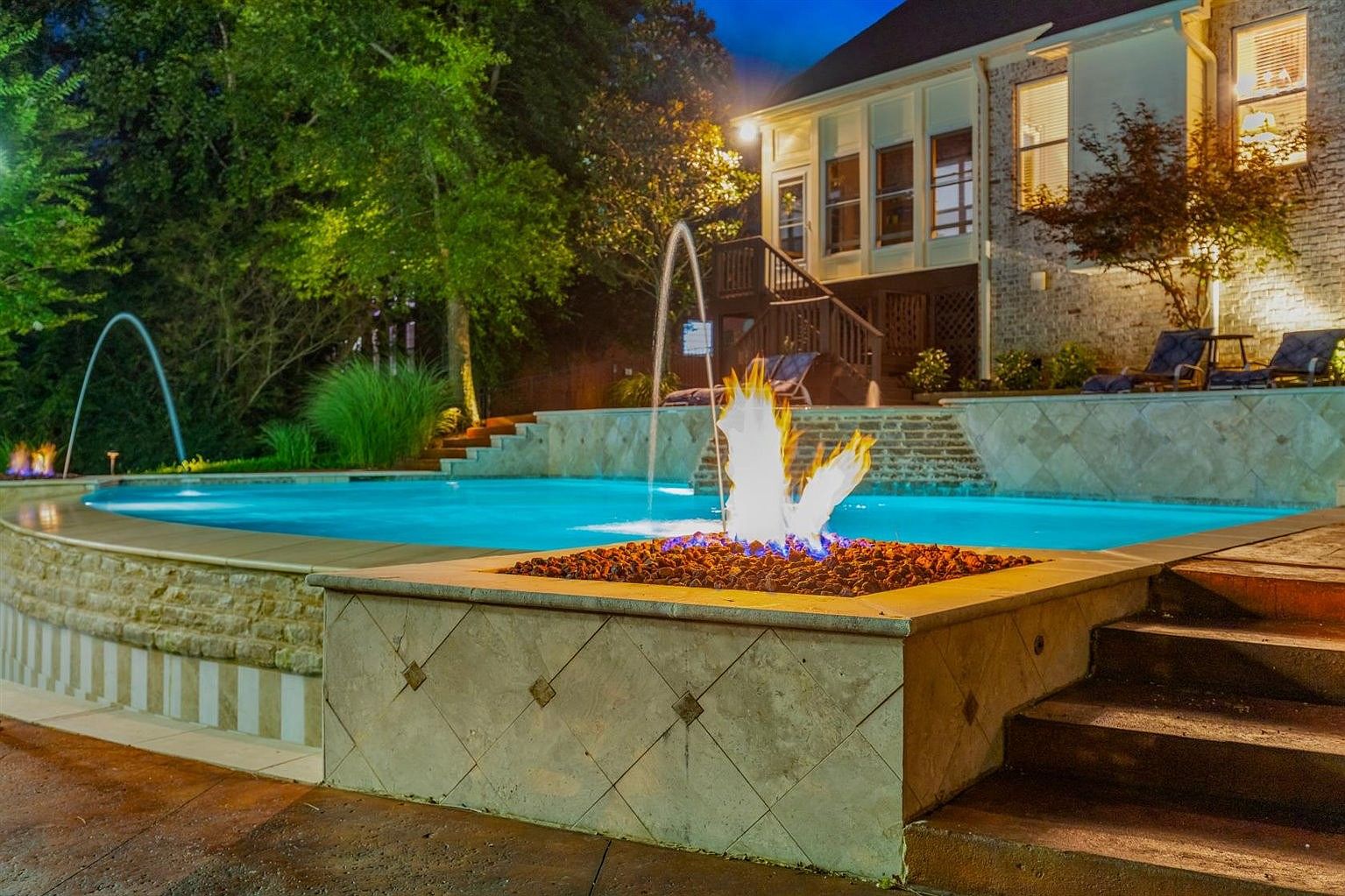 1013 Saint Hubbins Dr, Spring Hill, TN 37174 MLS 2540809 Zillow