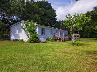 7311 No Name Ln, Plant City, FL 33567