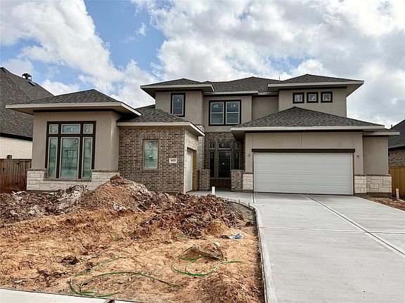 2nd image of 4418 Heather Crossing Rd S