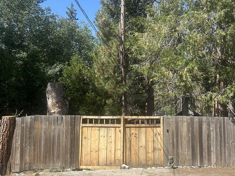 52640 Marian View Dr #52640 — Photo 8