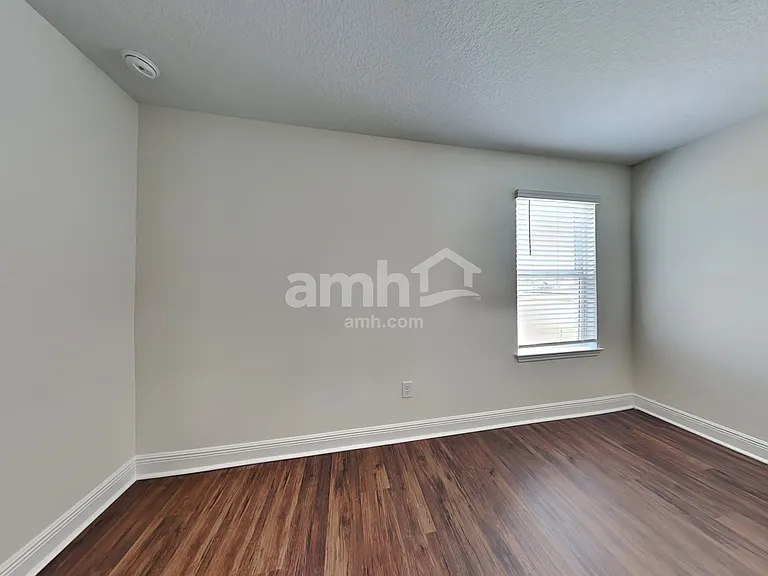 14511 Cedar Mill Dr — Photo 21