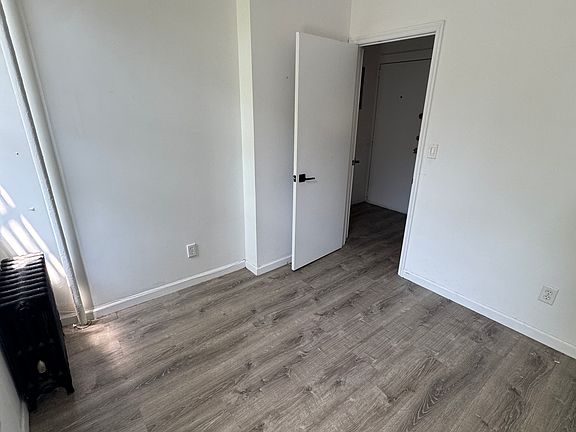 5th image of 206 Bushwick Ave #2X