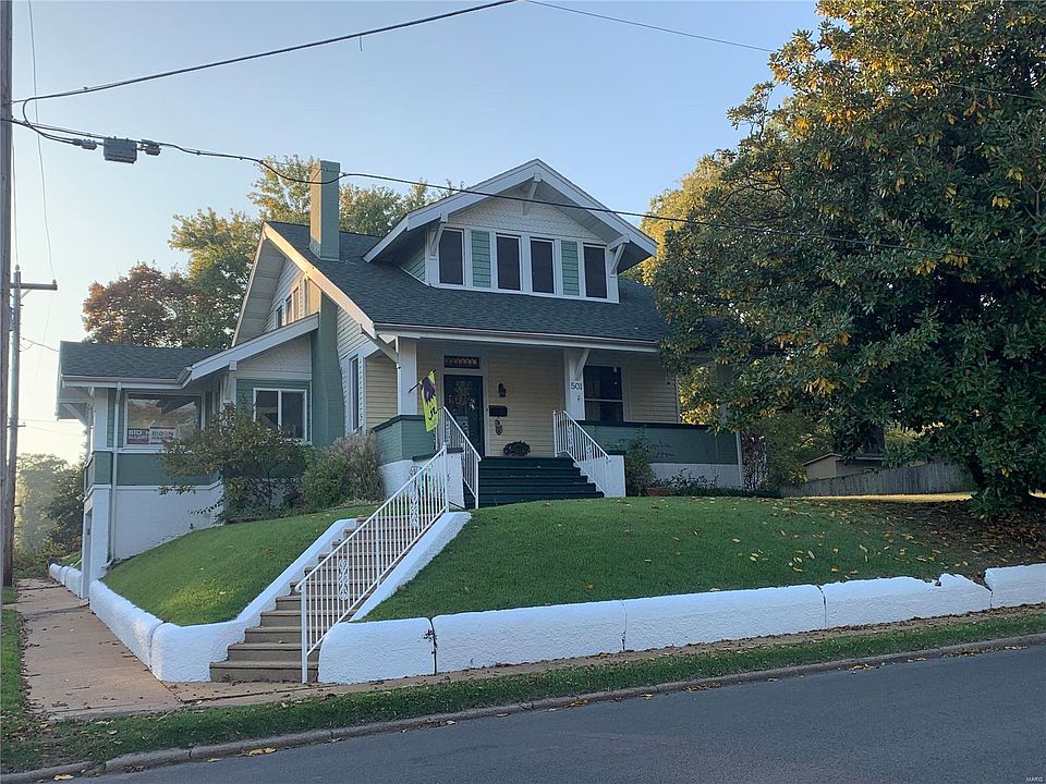 1st image of 501 N 5th St