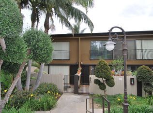 220 W Union Ave APT 5, Fullerton, CA 92832