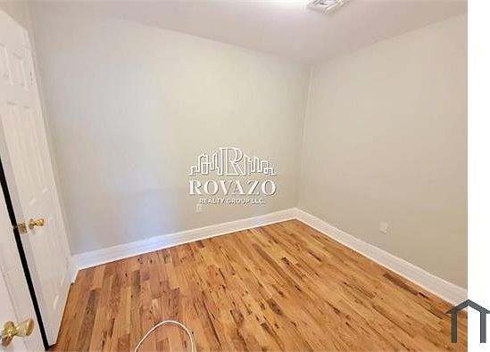 3rd image of 134 Badger Ave #2