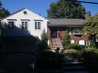 165 Moss Hill Rd, Jamaica Plain, MA 02130