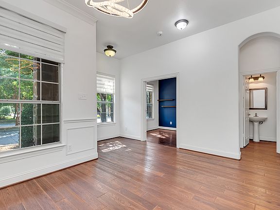 4th image of 8705 Empire Blvd