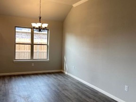 4th image of 3517 Seymour Ct