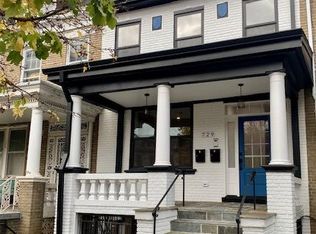 729 Otis Pl NW #2, Washington, DC 20010