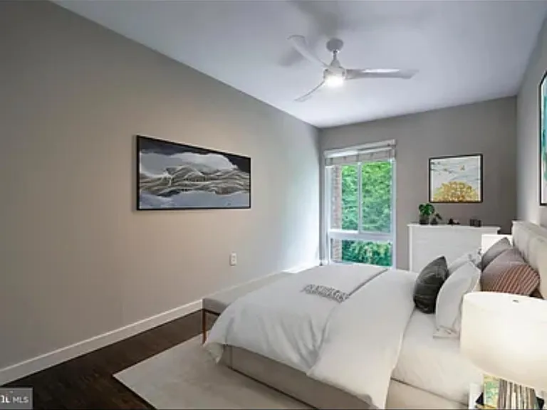 1737 Wainwright Dr #1737 — Photo 3