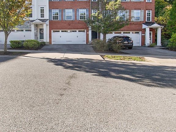 2nd image of 9521 Westerdale Dr