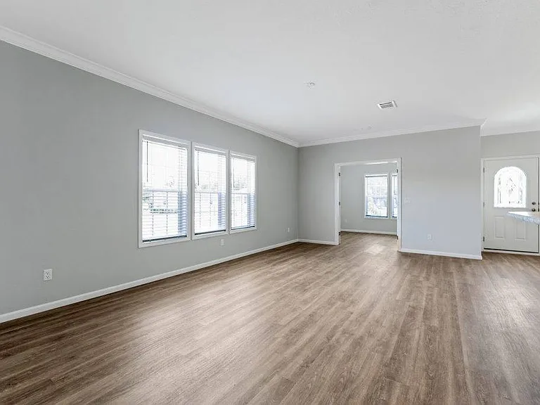 3337 Walden Shores Dr #229 — Photo 5
