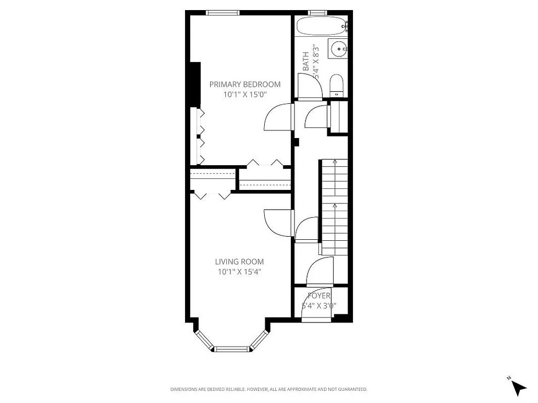 floor plan 3
