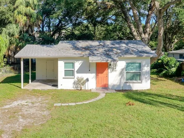 8111 30th Ave N, Saint Petersburg, FL 33710