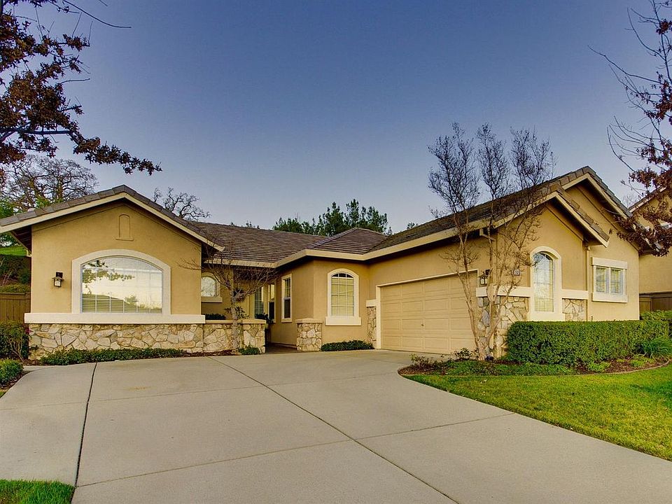 1st image of 3105 Stonehurst Ct