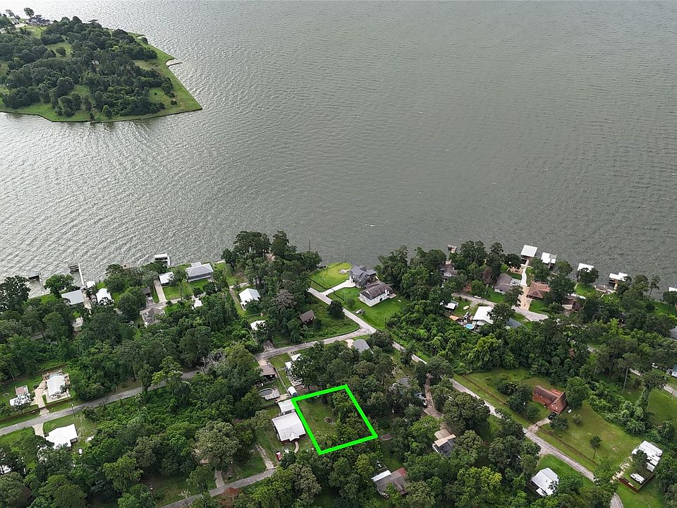 1st image of 0 Walnut Ln