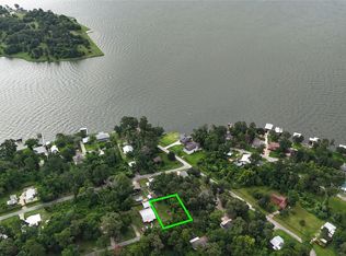 0 Walnut Ln, Pointblank, TX 77364
