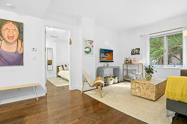 Sold by Corcoran | media 2