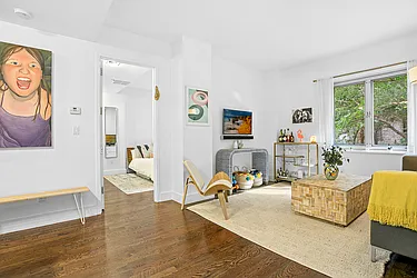 Sold by Corcoran