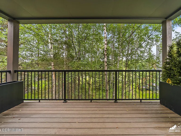 1785 Evangeline Ln — Photo 39