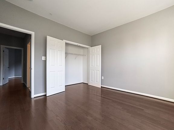 5th image of 41309 Chestnut Hill St #Orqyb6