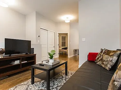 1944 N Halsted St #3E Photo 1