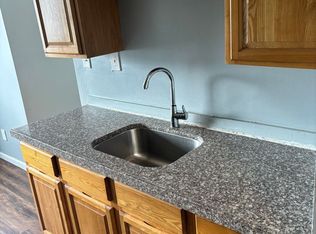 14520 Milverton Rd UNIT 306, Cleveland, OH 44120
