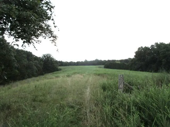 S Bob Veach Rd, Ashland, MO 65010