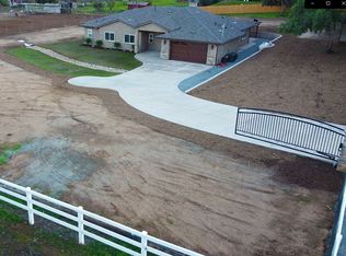 14117 Proctor Valley Rd, Jamul, CA 91935