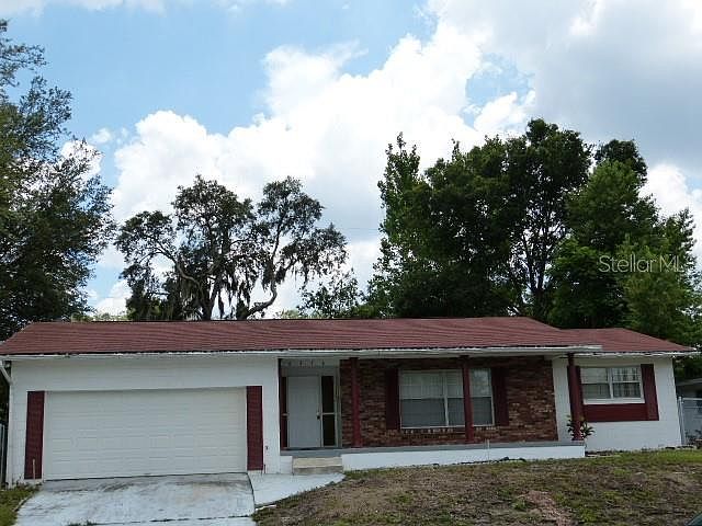1st image of 6316 Merriewood Dr