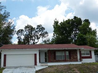 6316 Merriewood Dr, Orlando, FL 32818