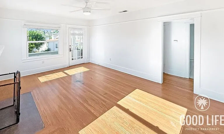 3659 Alabama St — Photo 4