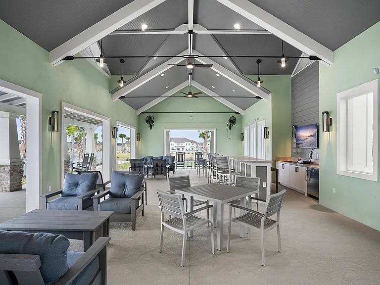 3001 Angelonia Thorn Way — Photo 21