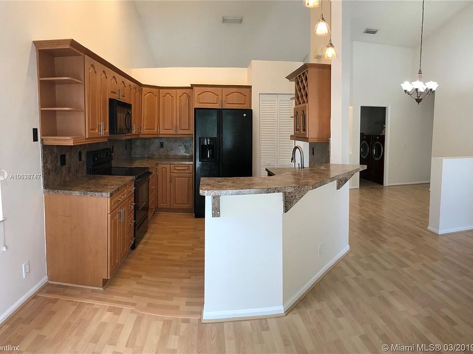 BD6B4141-1E89-4227-9875-9D33EE3721FB