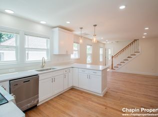 24 Oakley Rd, Belmont, MA 02478 | Zillow