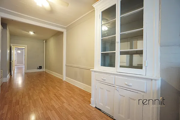 Rented by Rennit Inc. | media 5
