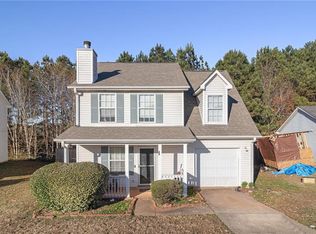 66 Inverness Trce, Riverdale, GA 30274