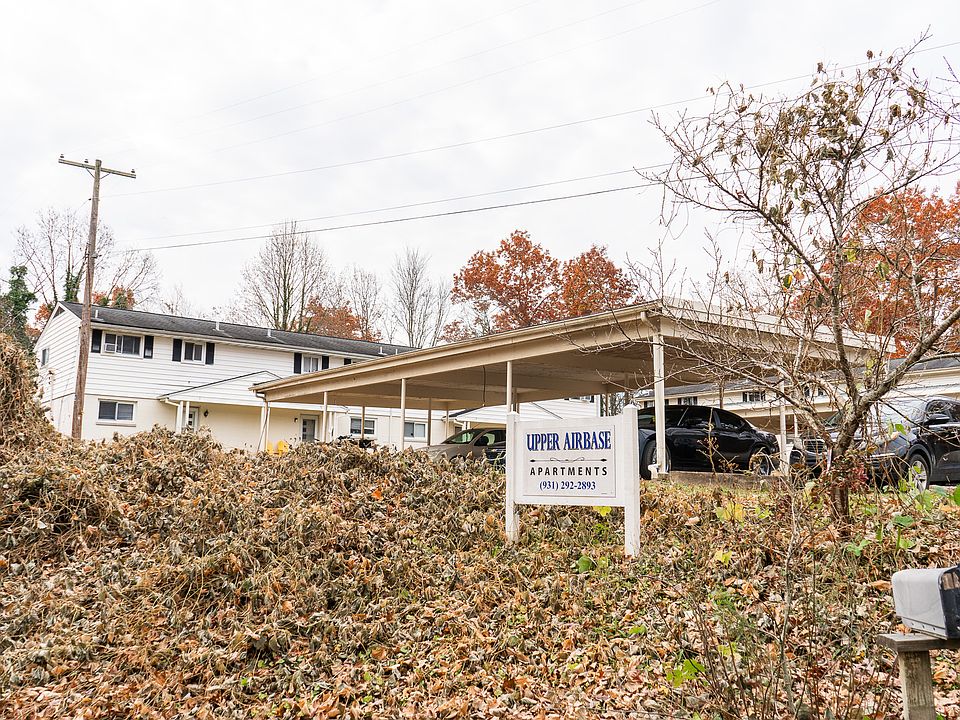 1st image of 127 Upper Airbase Ln #11097809