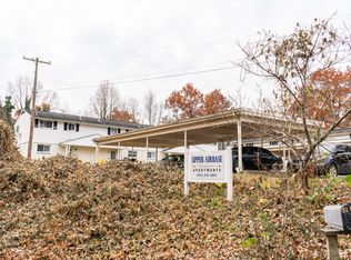 127 Upper Airbase Ln #11097809, Briceville, TN 37710