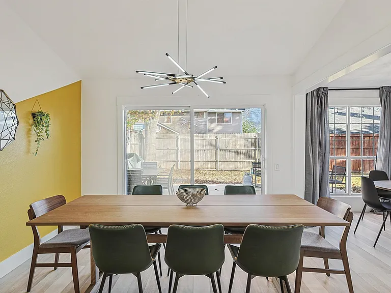 4386 Cantrell St — Photo 12