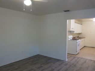 225 NW 21st Ave, Gainesville, FL 32609
