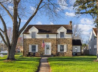 624 Bluff Ave, Brainerd, MN 56401