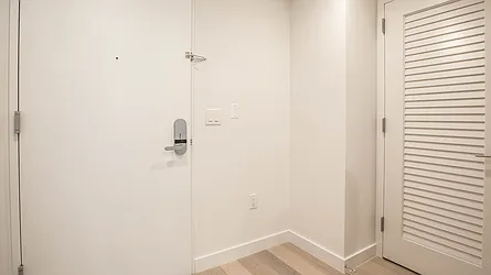 Rented by Century Homes Realty Group LLC