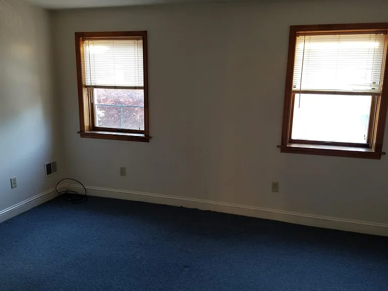 1223 S 2nd St #TOWNHOUSE — Photo 8