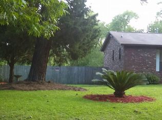 1150 Oxbow Dr, Charleston, SC 29412