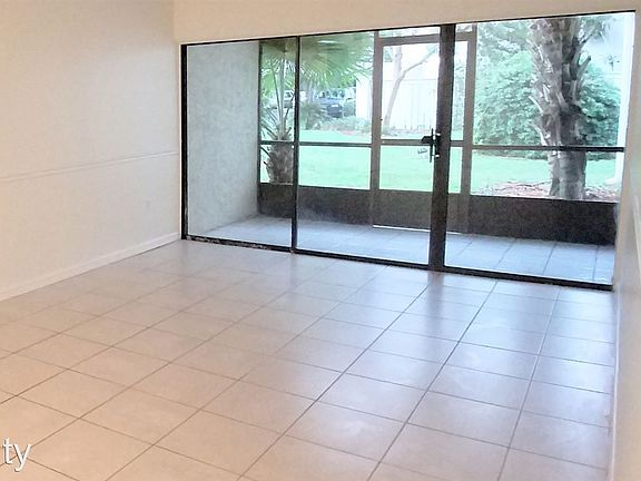 4th image of 3250 S Semoran Blvd APT 15