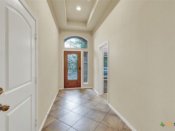 3rd image of 2985 Hidden Meadow St.