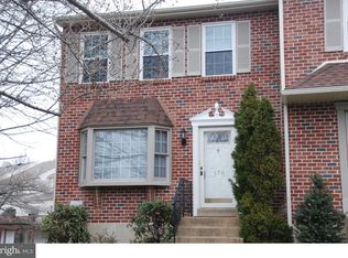 170 Longford Rd, West Chester, PA 19380