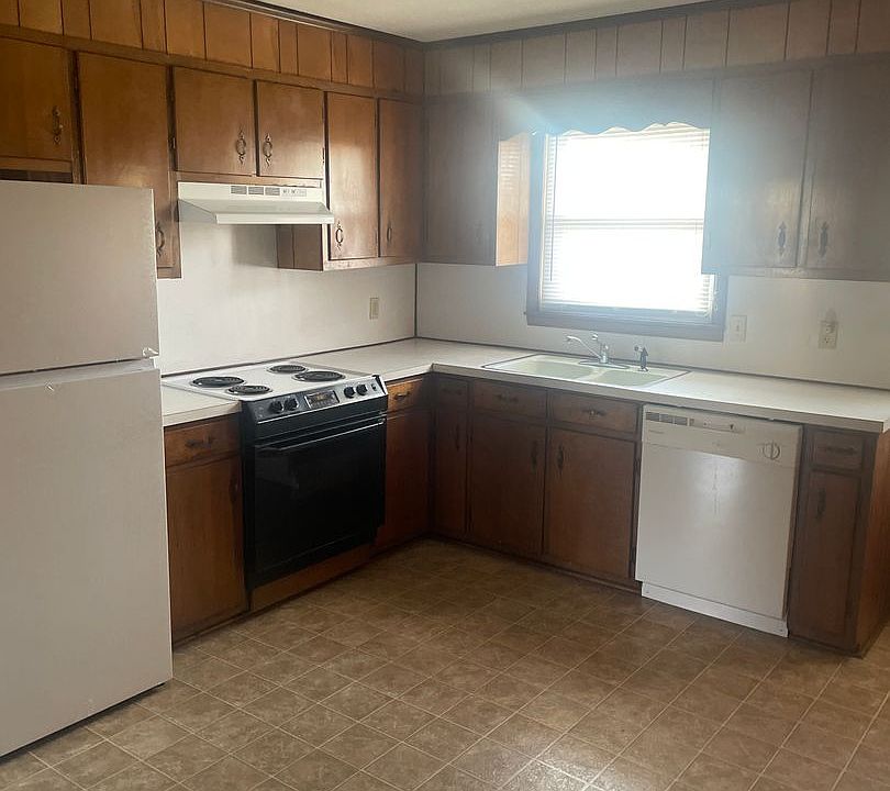 2139 South Union Grove Rd 2139 S Union Grove Rd Lexington NC Zillow